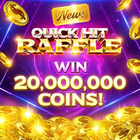 quick hit slots community.